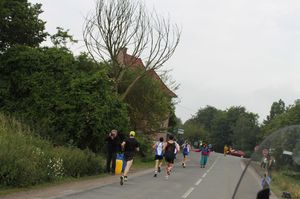 IMG_3110.JPG